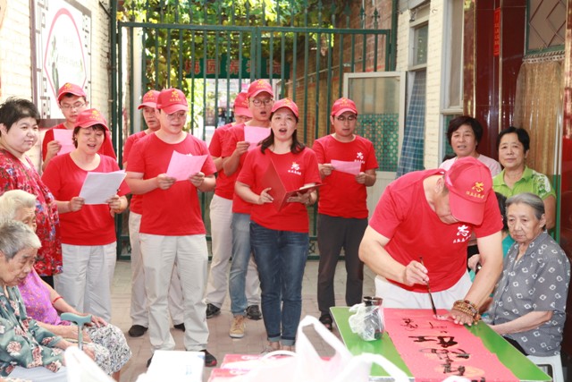 1-1PRQ11211R2.jpg 1-1PRQ11211R2.jpg