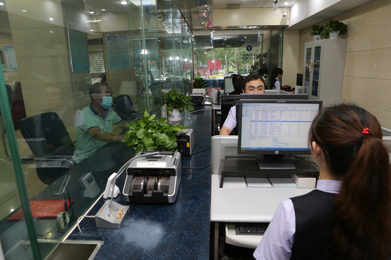 宣化供熱收費班組.jpg 宣化供熱收費班組.jpg