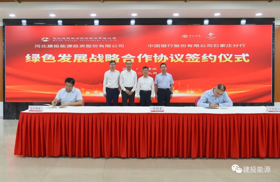 698defe40f788d90508f38edc69dc2b9.jpg 698defe40f788d90508f38edc69dc2b9.jpg