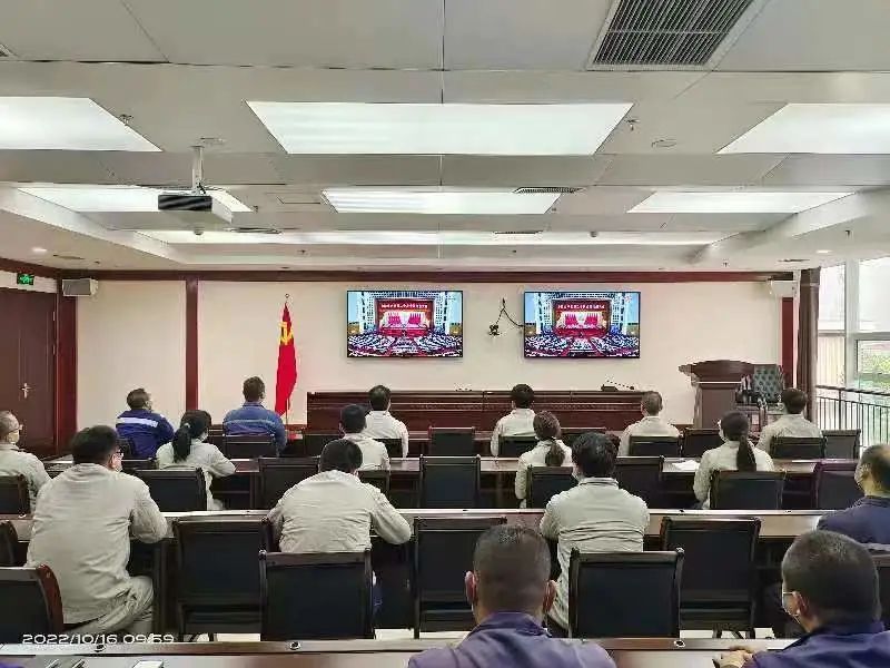 71c557e3b663b99aaccc69ef137d1ea4.jpg 71c557e3b663b99aaccc69ef137d1ea4.jpg