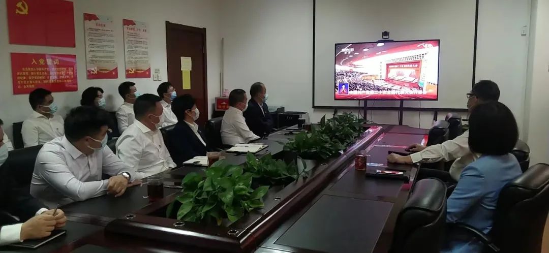 e09faf53c6dd2aae1c86a14fce5394bb.jpg e09faf53c6dd2aae1c86a14fce5394bb.jpg