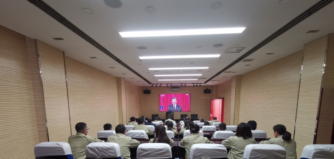 6182ae978d1024dfb1d3cde2cf36fb68.png 6182ae978d1024dfb1d3cde2cf36fb68.png