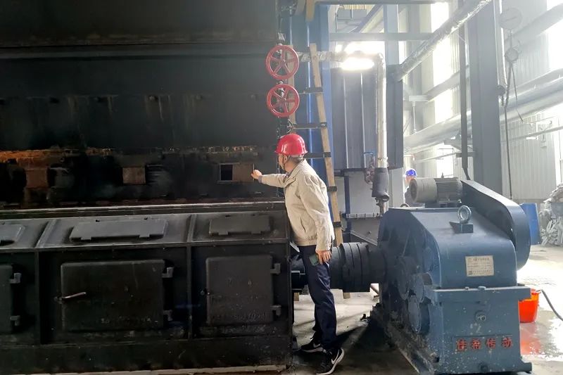 640 (2).jpg 640 (2).jpg