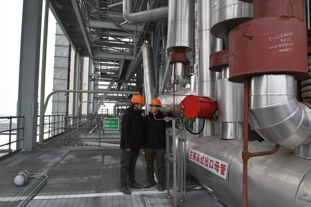 640 (10).jpg 640 (10).jpg