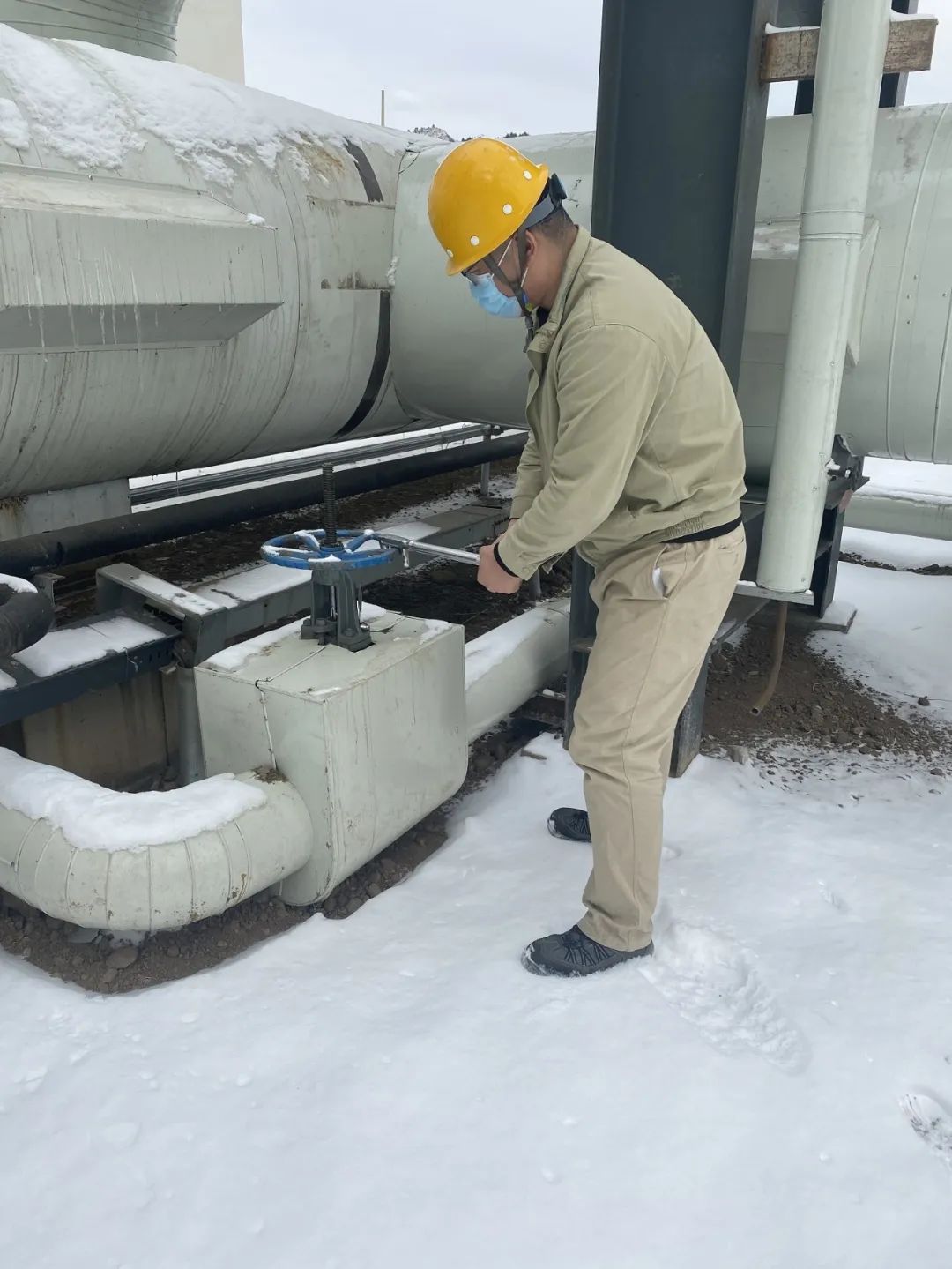 640 (7).jpg 640 (7).jpg