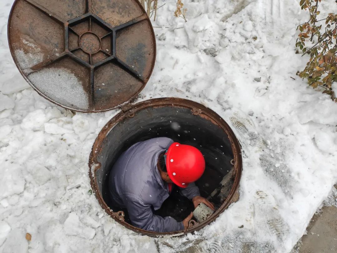 640 (12).jpg 640 (12).jpg