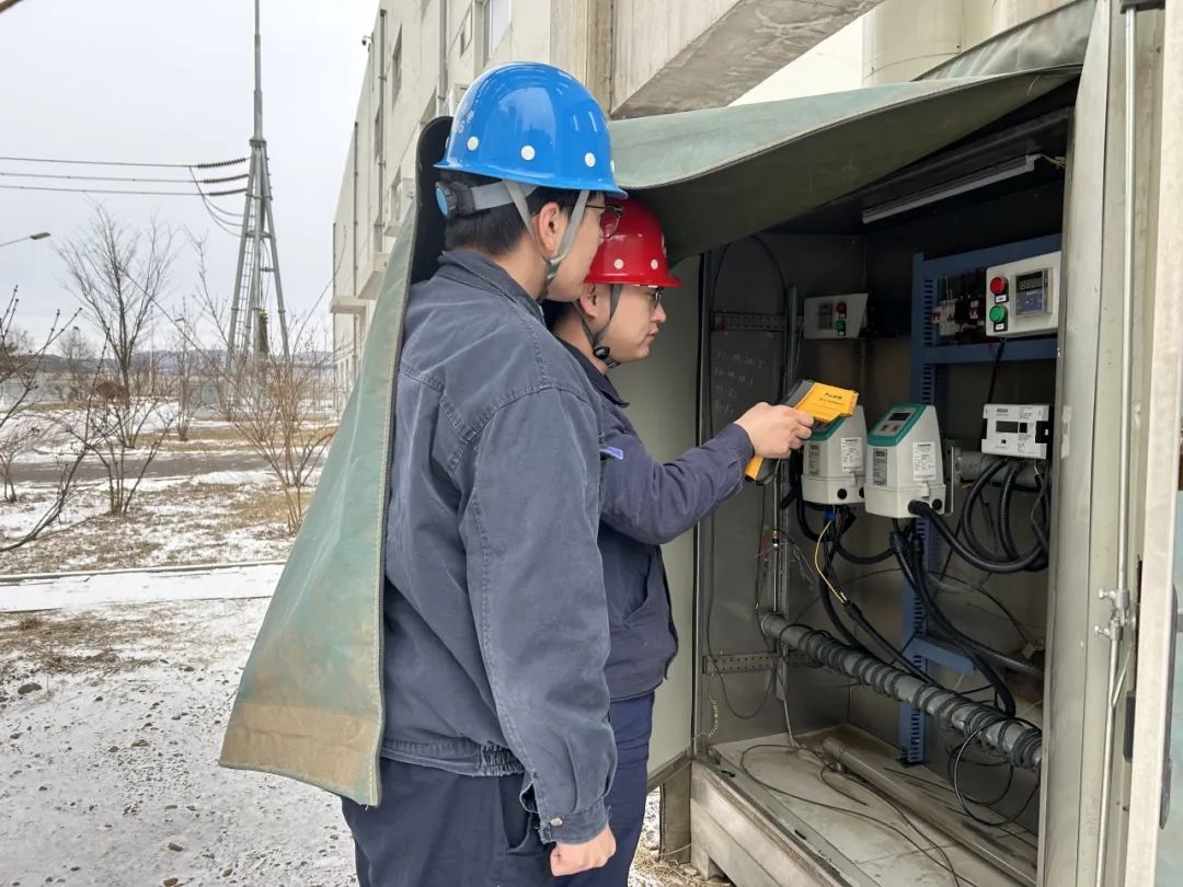 640 (7).jpg 640 (7).jpg