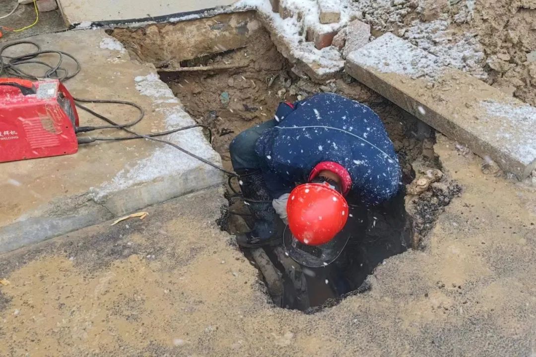 640 (1).jpg 640 (1).jpg