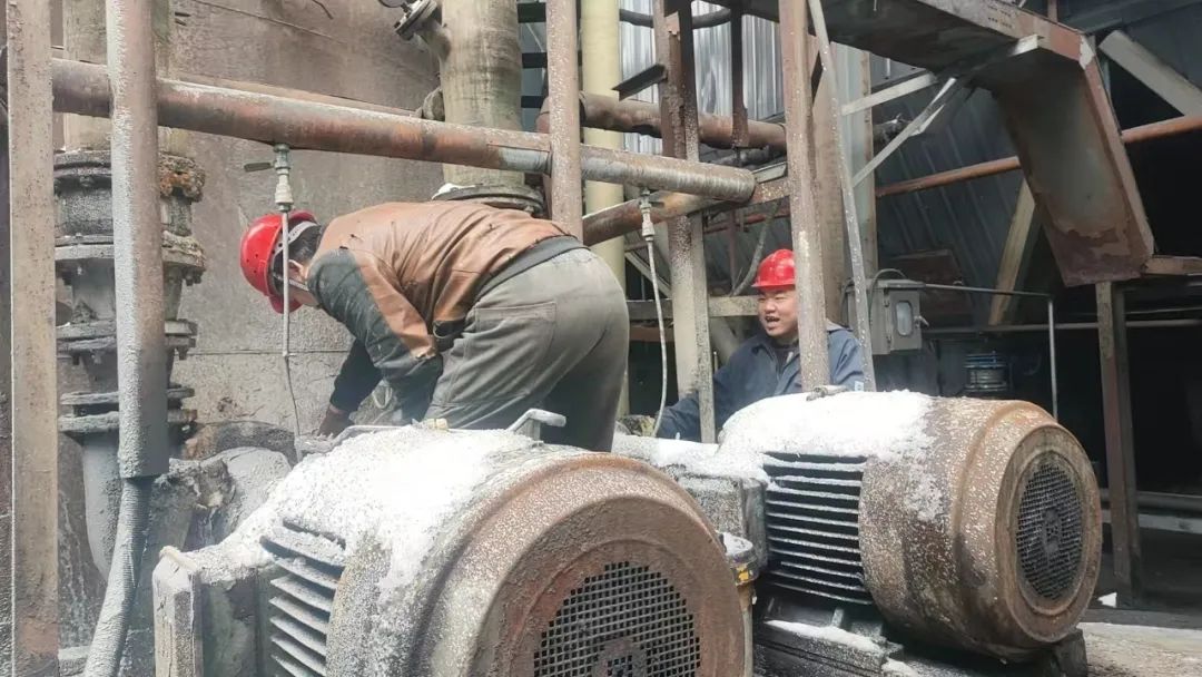 640 (5).jpg 640 (5).jpg