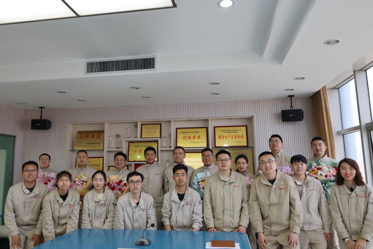 微信圖片_20240510141553.jpg 微信圖片_20240510141553.jpg