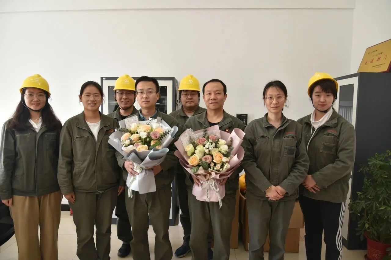 微信圖片_20240510141620.jpg 微信圖片_20240510141620.jpg