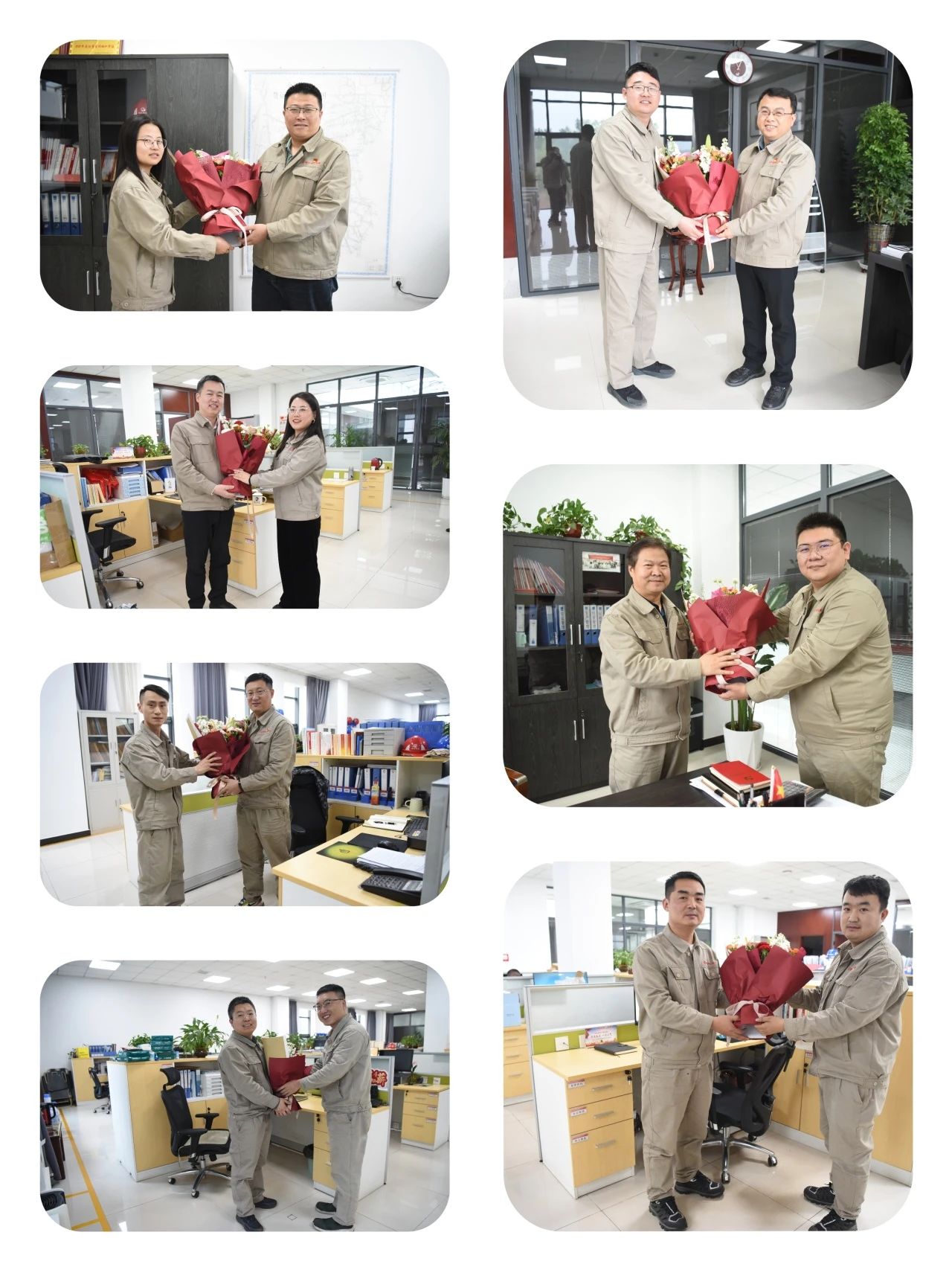 微信圖片_20240510141610.jpg 微信圖片_20240510141610.jpg