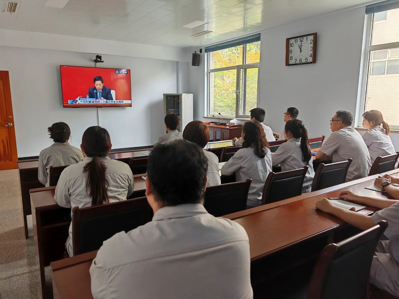 微信圖片_20240720134650.jpg 微信圖片_20240720134650.jpg