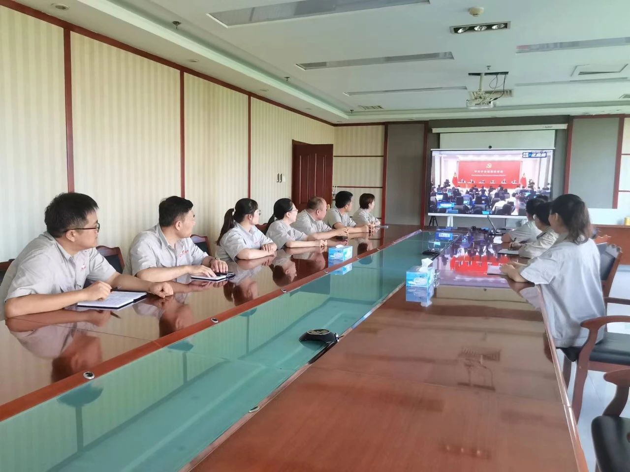 微信圖片_20240720134730.jpg 微信圖片_20240720134730.jpg