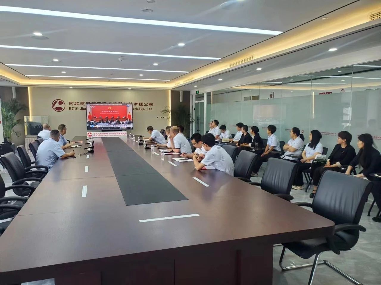 微信圖片_20240720134734.jpg 微信圖片_20240720134734.jpg