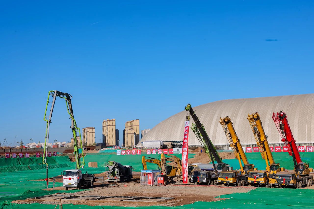 微信圖片_20241203134231.jpg 微信圖片_20241203134231.jpg